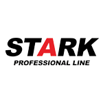 Stark Professional Line
